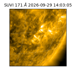 suvi - 2026-09-29T14:03:05.151000