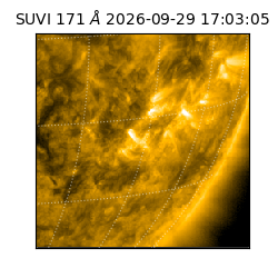 suvi - 2026-09-29T17:03:05.675000