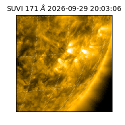 suvi - 2026-09-29T20:03:06.199000