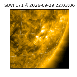 suvi - 2026-09-29T22:03:06.549000