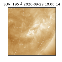 suvi - 2026-09-29T10:00:14.448000