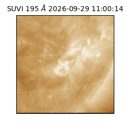 suvi - 2026-09-29T11:00:14.618000