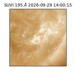 suvi - 2026-09-29T14:00:15.144000
