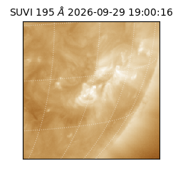 suvi - 2026-09-29T19:00:16.018000