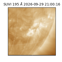 suvi - 2026-09-29T21:00:16.370000