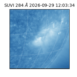 suvi - 2026-09-29T12:03:34.796000