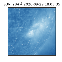 suvi - 2026-09-29T18:03:35.844000