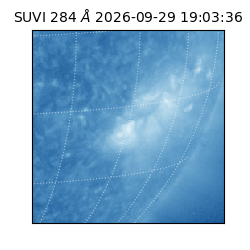 suvi - 2026-09-29T19:03:36.020000