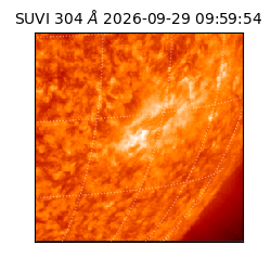 suvi - 2026-09-29T09:59:54.428000