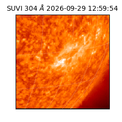 suvi - 2026-09-29T12:59:54.968000
