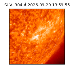 suvi - 2026-09-29T13:59:55.144000