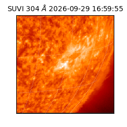 suvi - 2026-09-29T16:59:55.668000