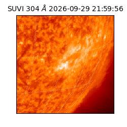 suvi - 2026-09-29T21:59:56.540000