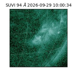 suvi - 2026-09-29T10:00:34.448000