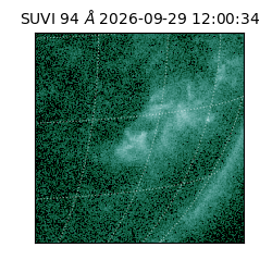 suvi - 2026-09-29T12:00:34.796000
