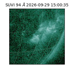 suvi - 2026-09-29T15:00:35.320000