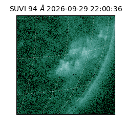 suvi - 2026-09-29T22:00:36.542000