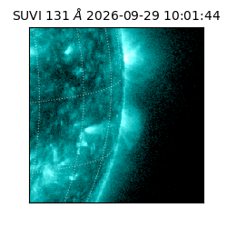 suvi - 2026-09-29T10:01:44.439000