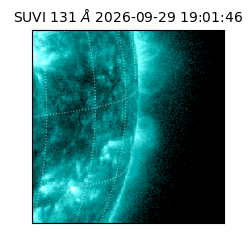 suvi - 2026-09-29T19:01:46.013000