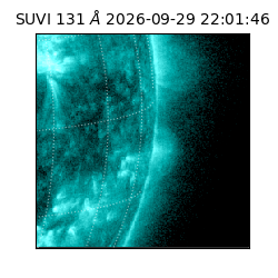 suvi - 2026-09-29T22:01:46.537000