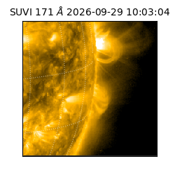 suvi - 2026-09-29T10:03:04.451000