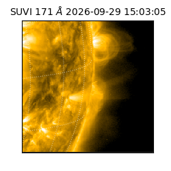 suvi - 2026-09-29T15:03:05.327000