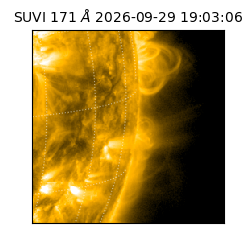 suvi - 2026-09-29T19:03:06.025000
