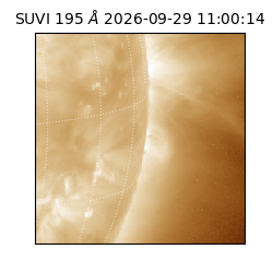 suvi - 2026-09-29T11:00:14.618000