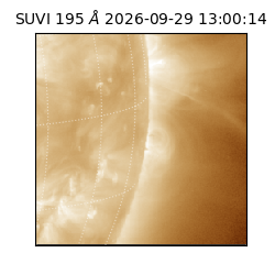 suvi - 2026-09-29T13:00:14.970000