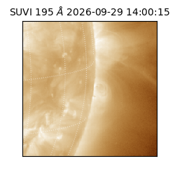 suvi - 2026-09-29T14:00:15.144000
