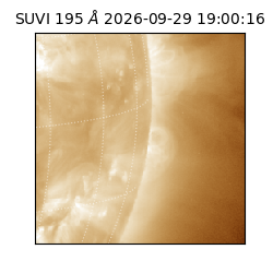 suvi - 2026-09-29T19:00:16.018000