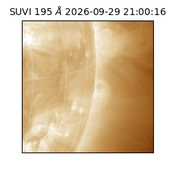 suvi - 2026-09-29T21:00:16.370000