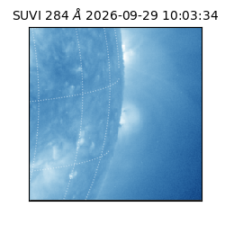 suvi - 2026-09-29T10:03:34.448000