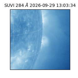 suvi - 2026-09-29T13:03:34.972000