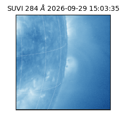 suvi - 2026-09-29T15:03:35.322000