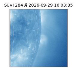 suvi - 2026-09-29T16:03:35.496000