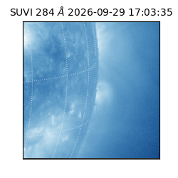 suvi - 2026-09-29T17:03:35.670000