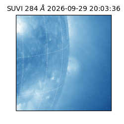 suvi - 2026-09-29T20:03:36.194000