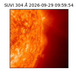 suvi - 2026-09-29T09:59:54.428000