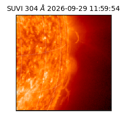 suvi - 2026-09-29T11:59:54.794000