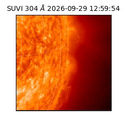 suvi - 2026-09-29T12:59:54.968000