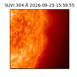suvi - 2026-09-29T15:59:55.492000