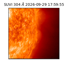 suvi - 2026-09-29T17:59:55.842000