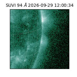 suvi - 2026-09-29T12:00:34.796000