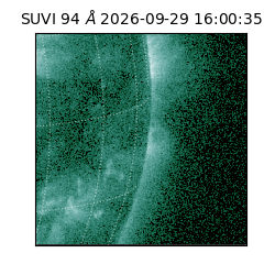 suvi - 2026-09-29T16:00:35.494000