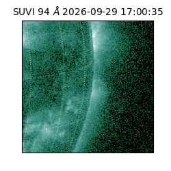 suvi - 2026-09-29T17:00:35.670000