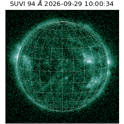 suvi - 2026-09-29T10:00:34.448000
