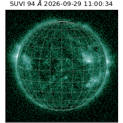 suvi - 2026-09-29T11:00:34.620000