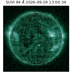 suvi - 2026-09-29T13:00:34.972000