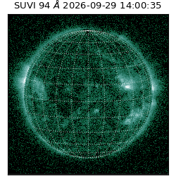 suvi - 2026-09-29T14:00:35.146000